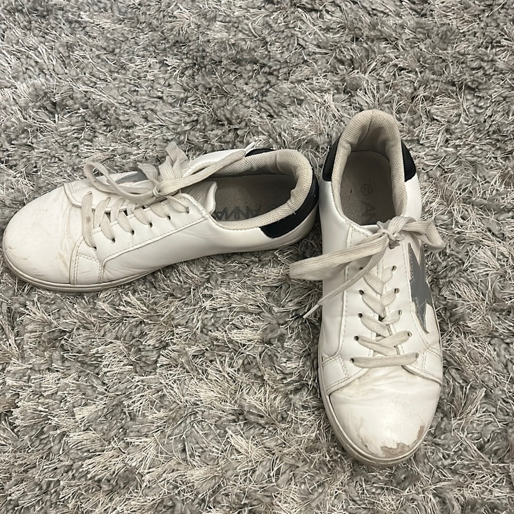 ANNA sneakers